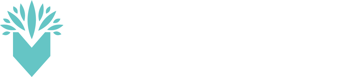 Mary Miller -- Logo