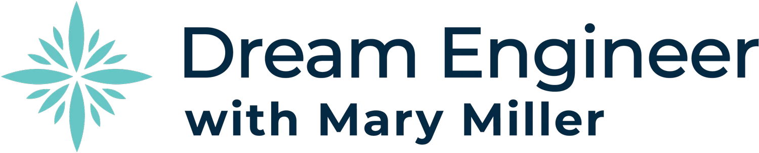 Mary Miller -- Branding logo-3