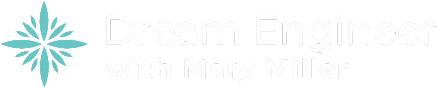 Mary Miller -- Branding logo-4