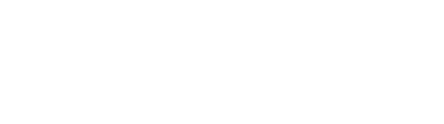 Livehappy Logo